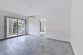 Appartement MENTON 2 pi&egrave;ces 4357758_2