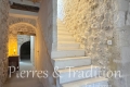 Maison OPPEDE 2 pi&egrave;ces 4357773_2