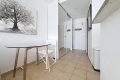 Appartement CANNES 1 pi&egrave;ces 4357766_2