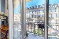 Appartement NICE 3 pi&egrave;ces 4357767_2