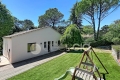 Maison MOUGINS 5 pi&egrave;ces 4357768_2