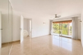 Appartement CANNES 4357769_2