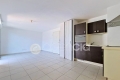 Appartement MANDELIEU-LA-NAPOULE 1 pi&egrave;ces 4357770_2