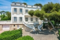 Maison MARSEILLE 7EME 12 pi&egrave;ces 4357774_2