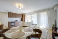 Appartement NICE 2 pi&egrave;ces 4357777_2