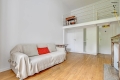 Appartement PARIS 3EME 4357779_2