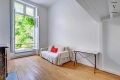 Appartement PARIS 3EME 4357779_2