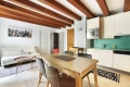 Appartement PARIS 4EME 4357781_2