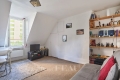 Appartement PARIS 14EME 4357783_2