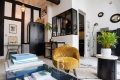 Appartement PARIS 3EME 2 pi&egrave;ces 4357794_2