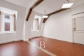 Appartement PARIS 3EME 1 pi&egrave;ces 4357795_2