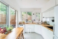 Maison LES LILAS 4357796_2