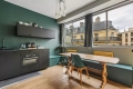 Appartement PARIS 16EME 4357798_2