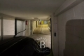 Parking/Garage PARIS 17EME 4357800_2