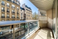 Appartement PARIS 16EME 4357801_2
