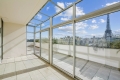 Appartement PARIS 7EME 4357803_2
