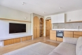 Appartement PARIS 16EME 4357806_2