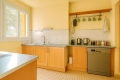 Appartement NEUILLY SUR SEINE Pince_Vins 4357807_2