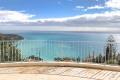Maison ROQUEBRUNE-CAP-MARTIN 6 pi&egrave;ces 4357809_2