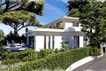 Maison ROQUEBRUNE-CAP-MARTIN 0 pi&egrave;ces 4357810_2