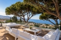 House ROQUEBRUNE-CAP-MARTIN 0 rooms 4357810_2