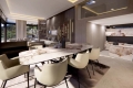 Maison ROQUEBRUNE-CAP-MARTIN 5 pi&egrave;ces 4357811_2
