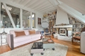 Appartement PARIS 4EME 4357813_2