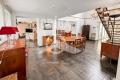Maison NANTES 8 pi&egrave;ces 4357822_2