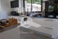 Maison PORNICHET Malakoff 4357823_2
