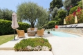 Maison NICE 4 pi&egrave;ces 4357824_2