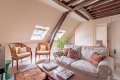 Appartement PARIS 7EME 4357825_2