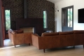 Maison LEGE-CAP-FERRET 4357826_2