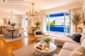 Appartement NICE 4 pi&egrave;ces 4357830_2
