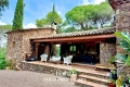 Maison ROQUEBRUNE-SUR-ARGENS 10 pi&egrave;ces 4357831_2
