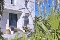 Maison PERPIGNAN 4357833_2