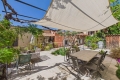Maison FAYENCE 4357835_2