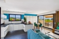 Appartement ANTIBES 4357836_2
