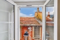 Appartement MENTON 1 pi&egrave;ces 4357838_2