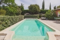 Maison TOURTOUR 4357839_2