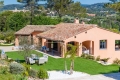 Maison LORGUES 4357840_2