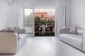 Appartement LA ROQUETTE-SUR-SIAGNE 4357842_2