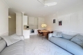 Appartement LA ROQUETTE-SUR-SIAGNE 2 pi&egrave;ces 4357842_2