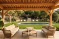 Maison LA CROIX-VALMER 4357846_2