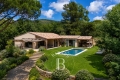 Maison LA CROIX-VALMER 4357846_2