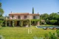 Maison ST-TROPEZ 4357847_2