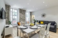 Appartement NICE 3 pi&egrave;ces 4357848_2