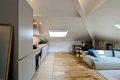 Appartement NICE 2 pi&egrave;ces 4357849_2