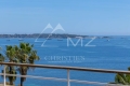 Appartement CANNES 3 pi&egrave;ces 4357851_2