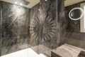 Appartement MONACO 4357853_2