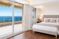 Appartement MONACO 5 pi&egrave;ces 4357853_2